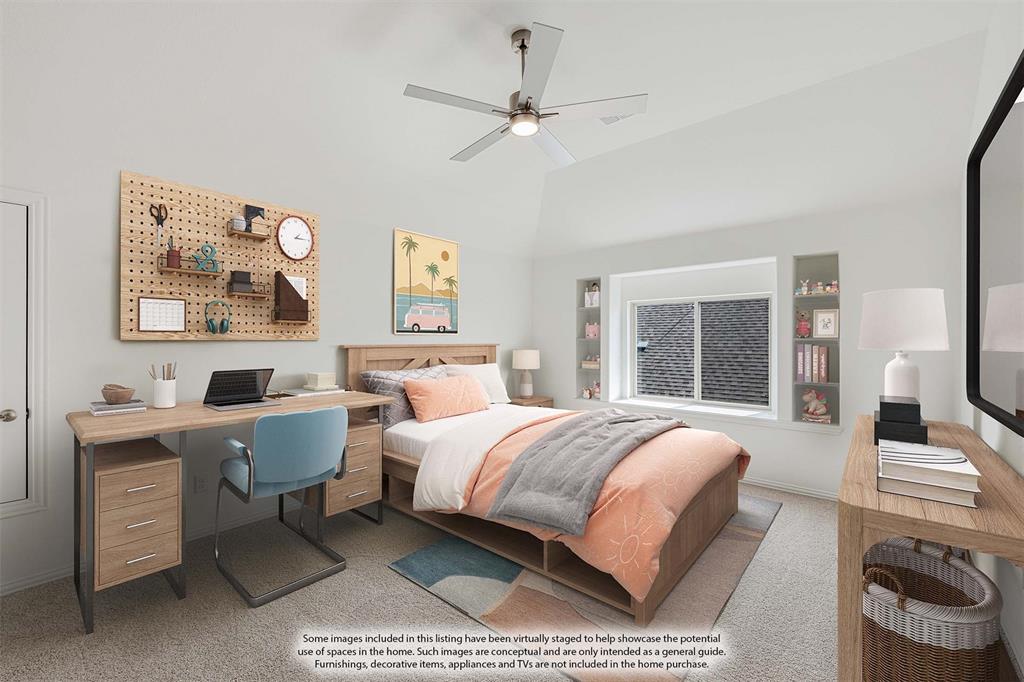 Hunters Ridge - Residential