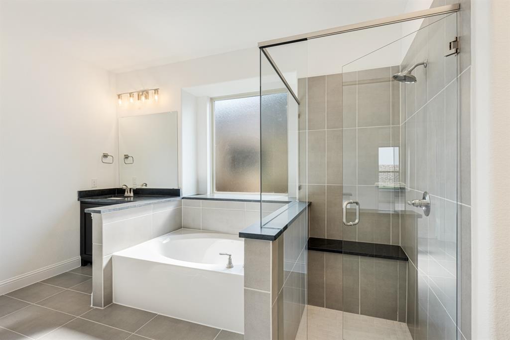 Hunters Ridge - Residential