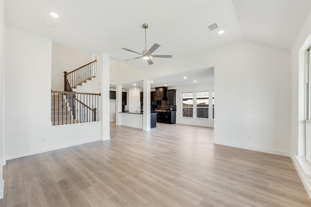 Hunters Ridge - Residential