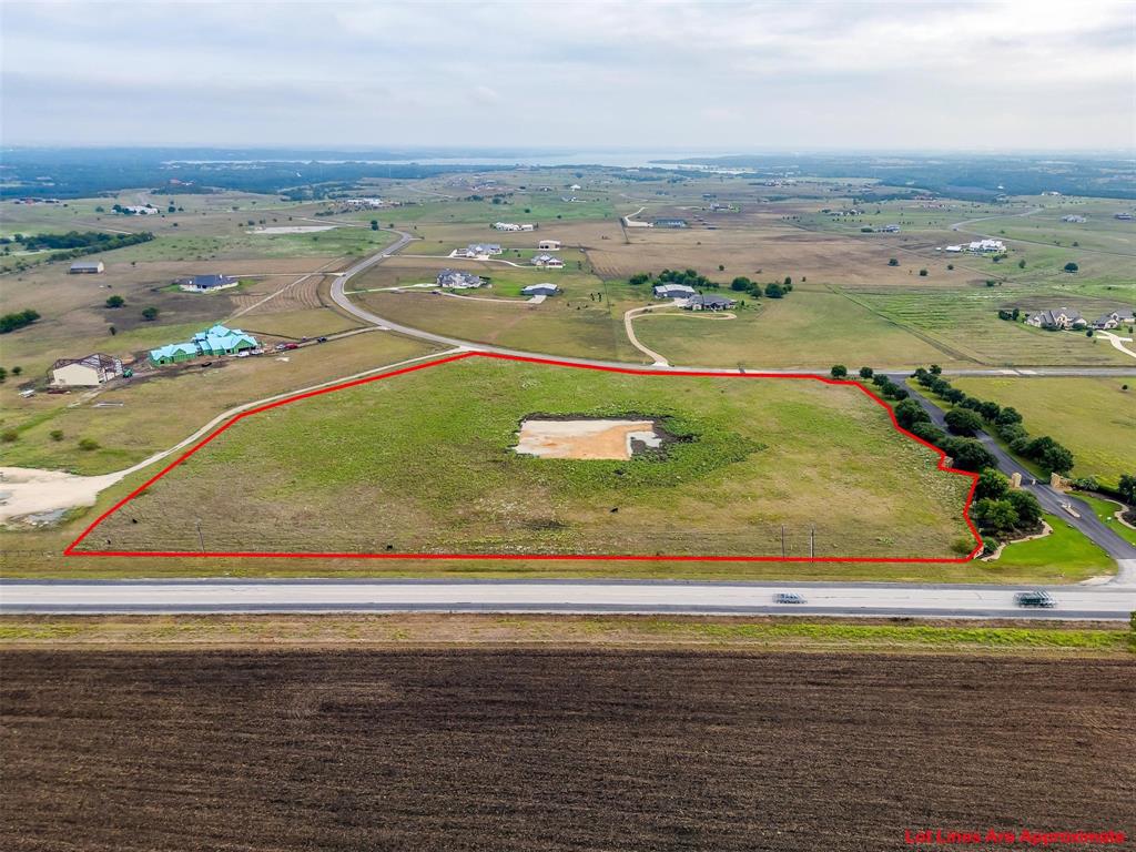 12700 W Rocky Creek Road