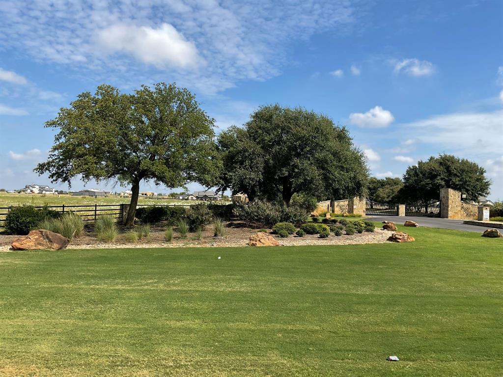 12700 W Rocky Creek Road