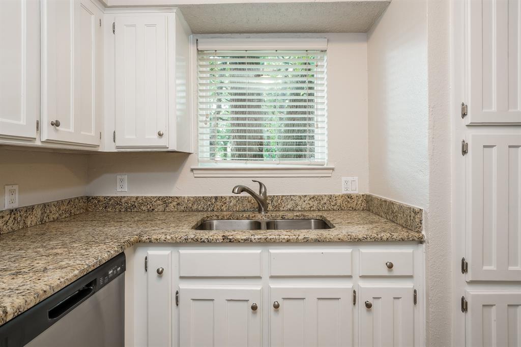 Overland West - Residential