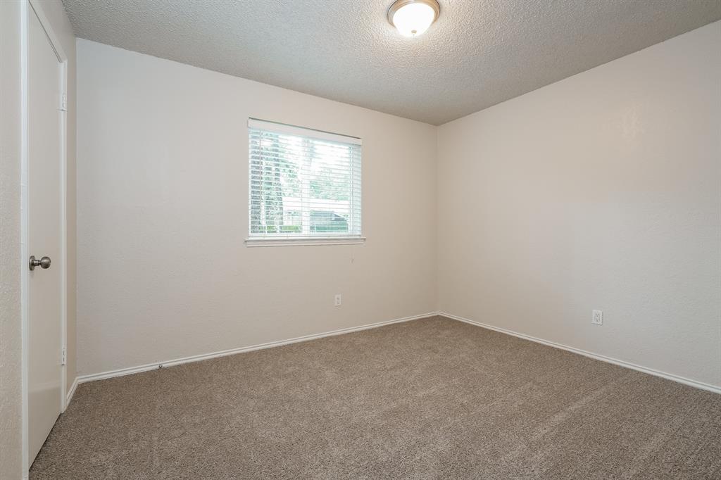 Overland West - Residential