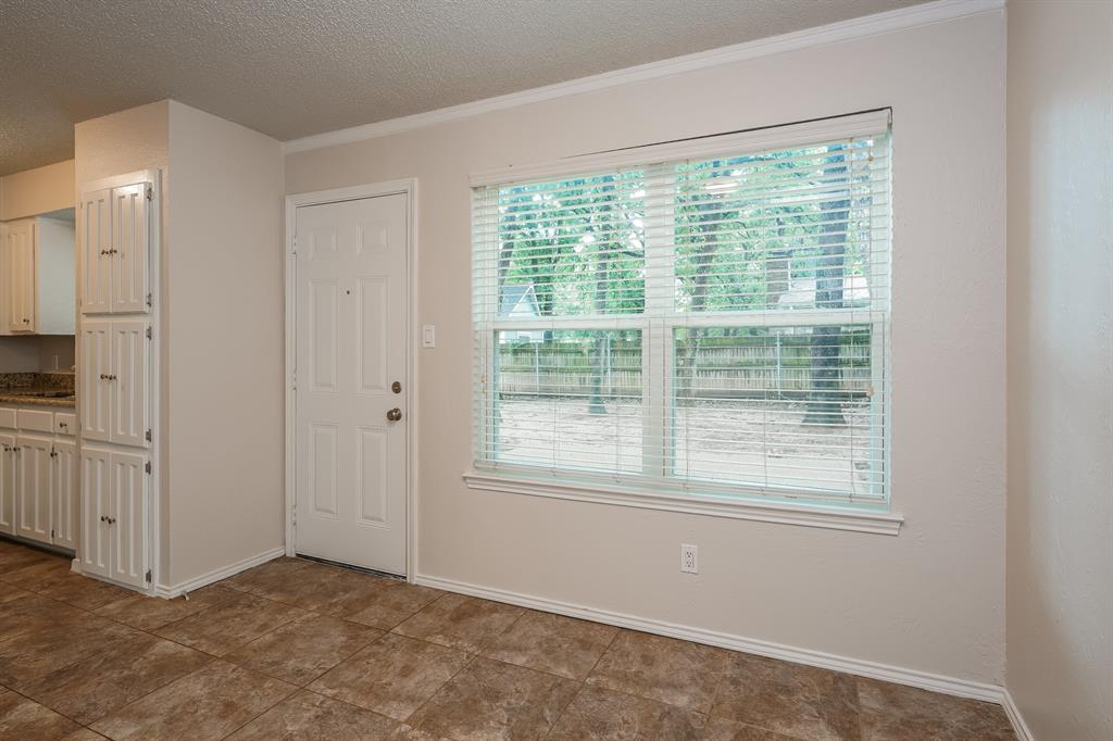 Overland West - Residential