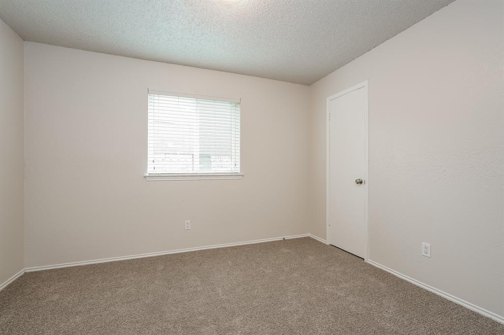 Overland West - Residential