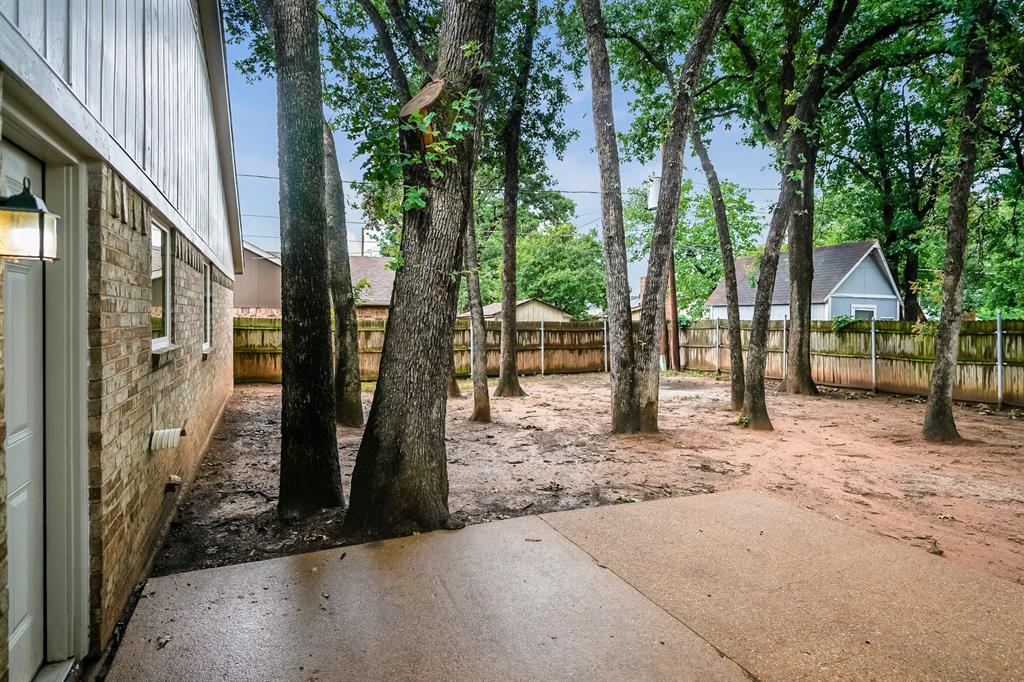 Overland West - Residential