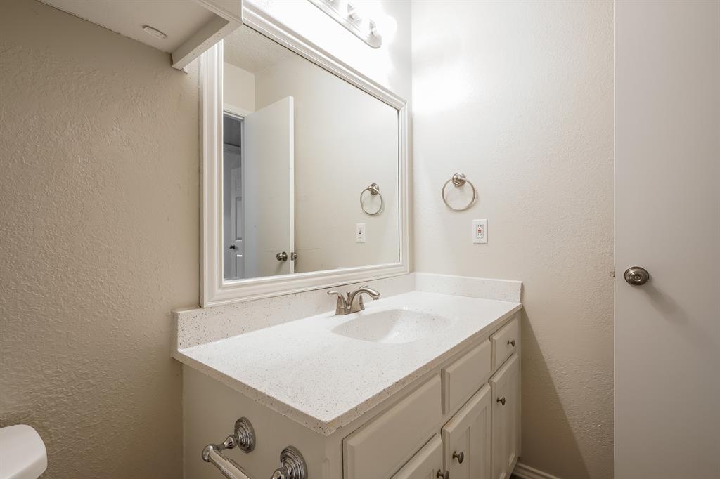 Overland West - Residential