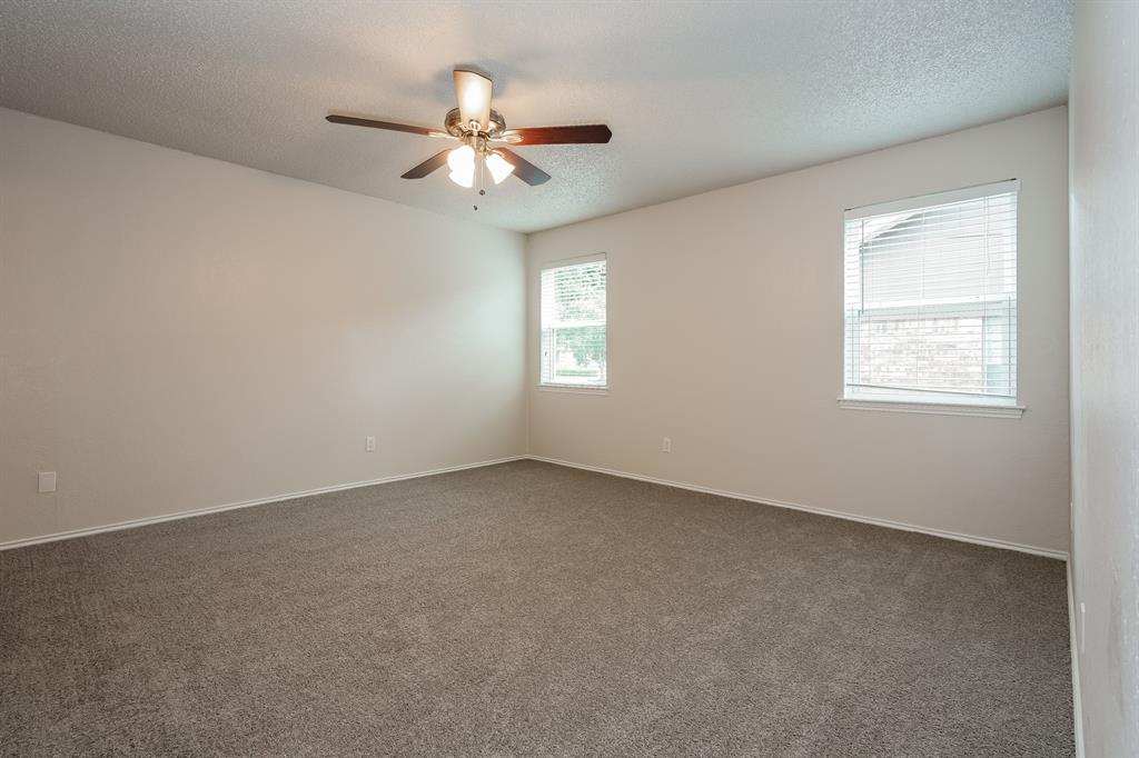 Overland West - Residential