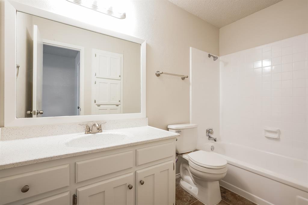 Overland West - Residential