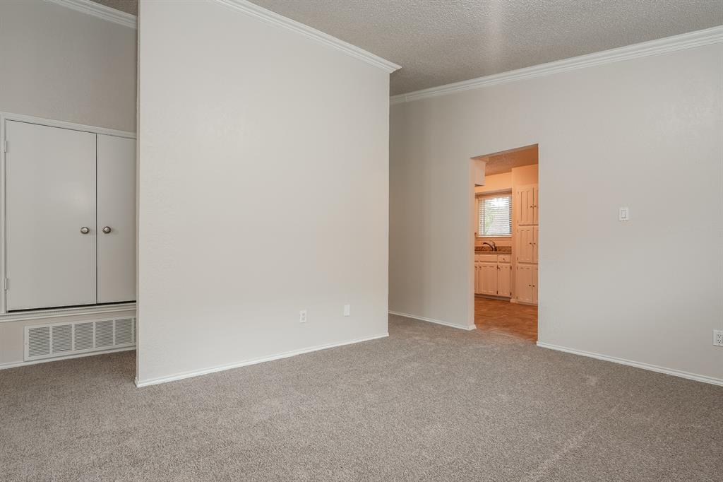 Overland West - Residential