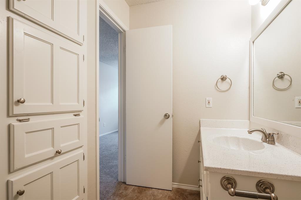 Overland West - Residential