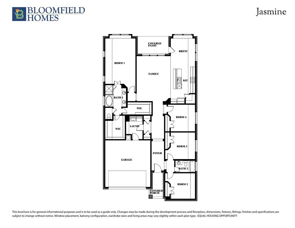 1608 Olivia Drive