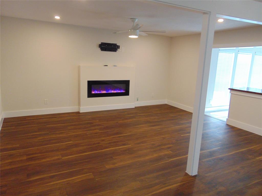 408 Ripplewood Drive