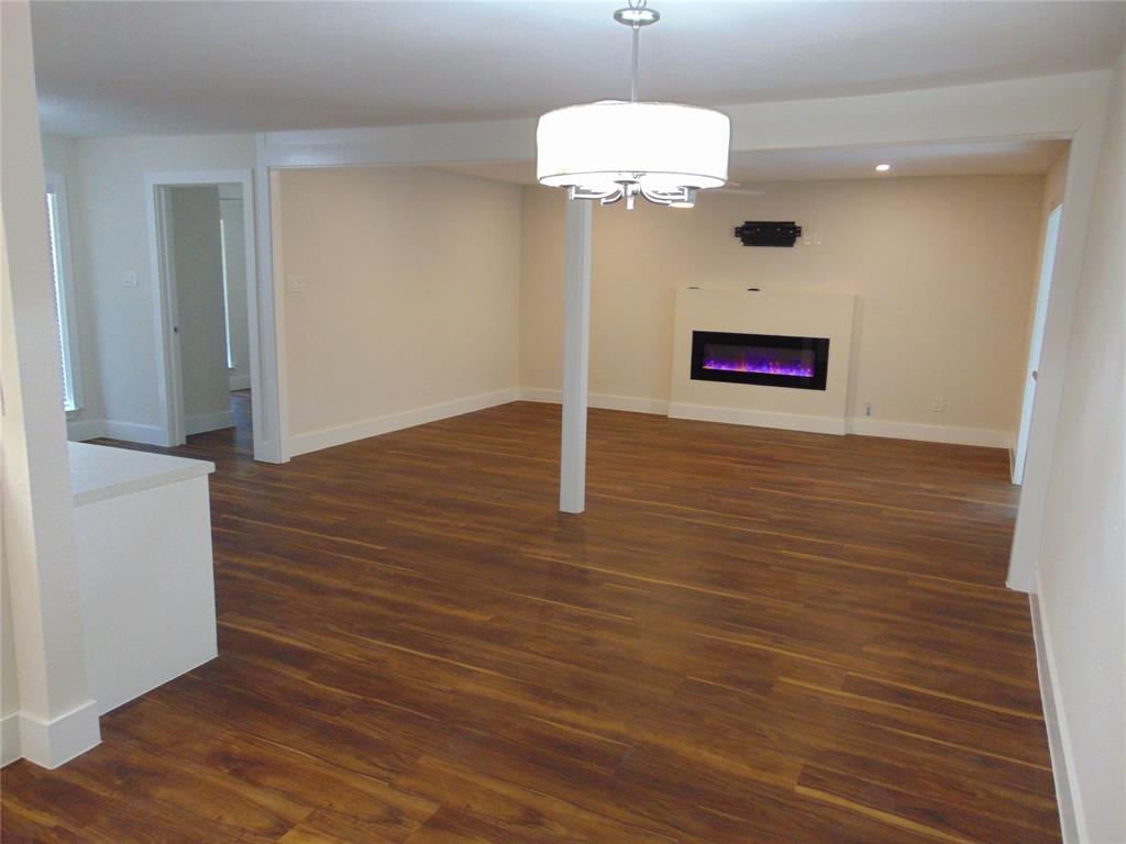 408 Ripplewood Drive
