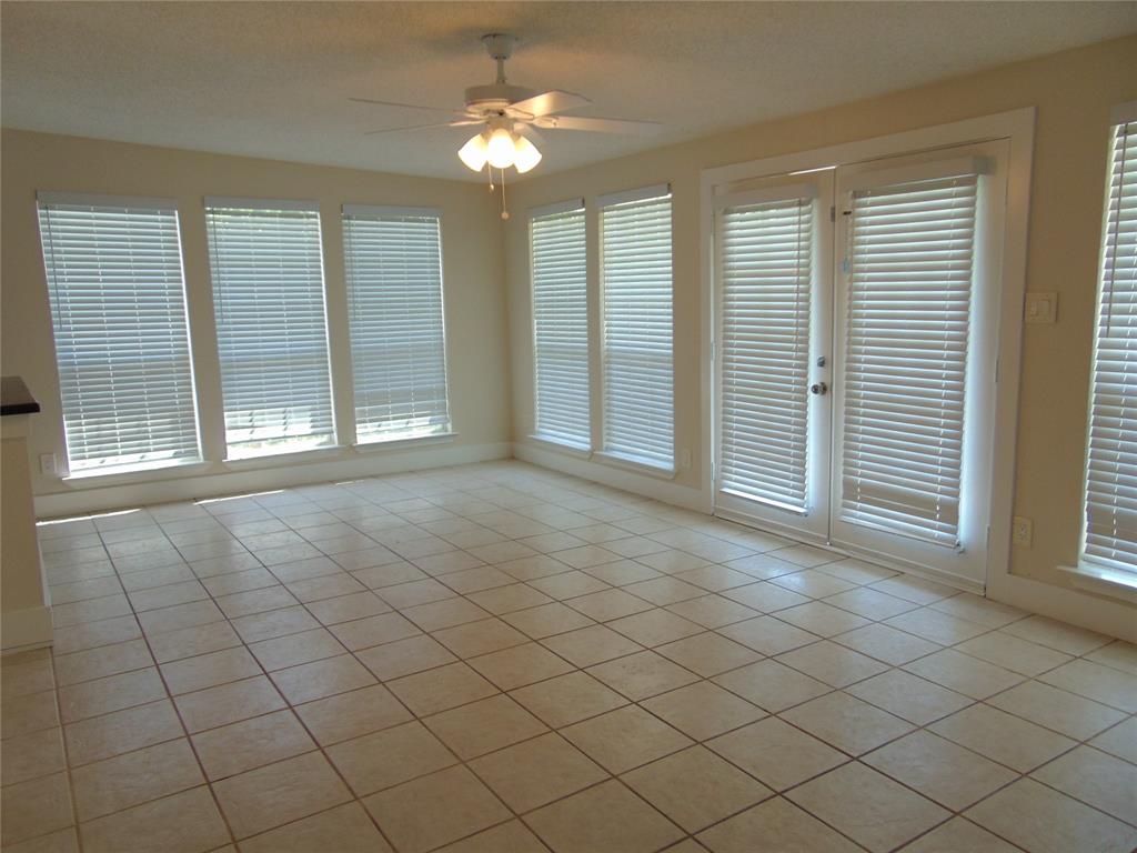 408 Ripplewood Drive
