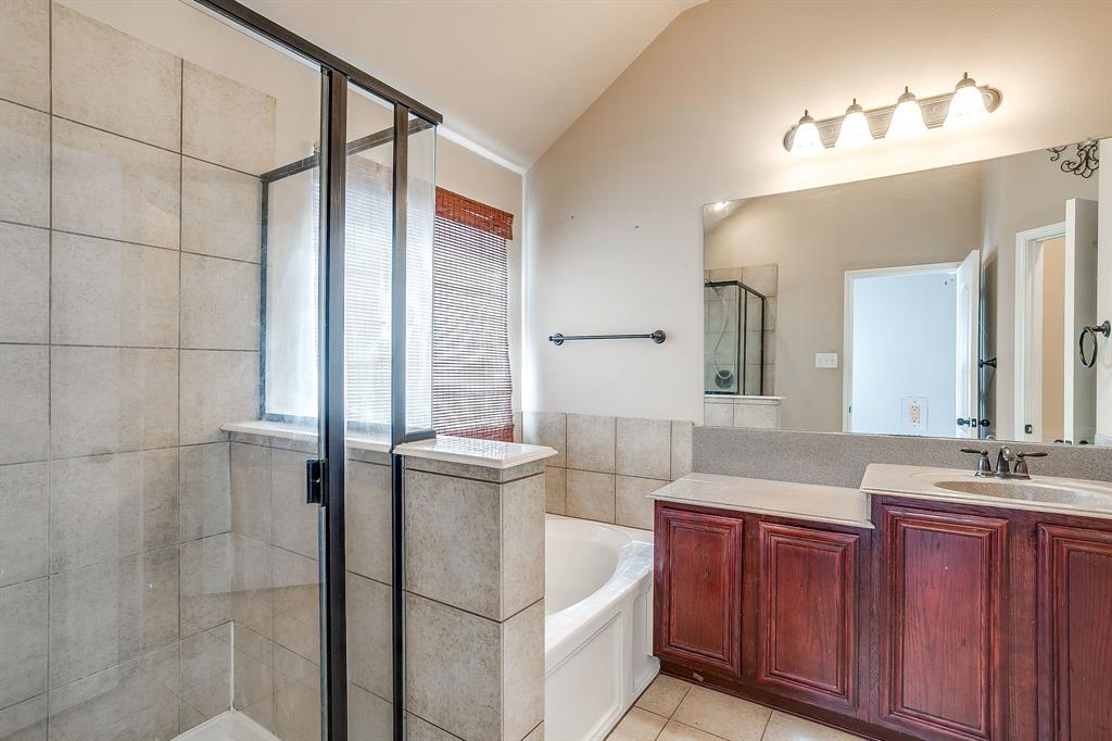 Stone Creek Ranch - Residential