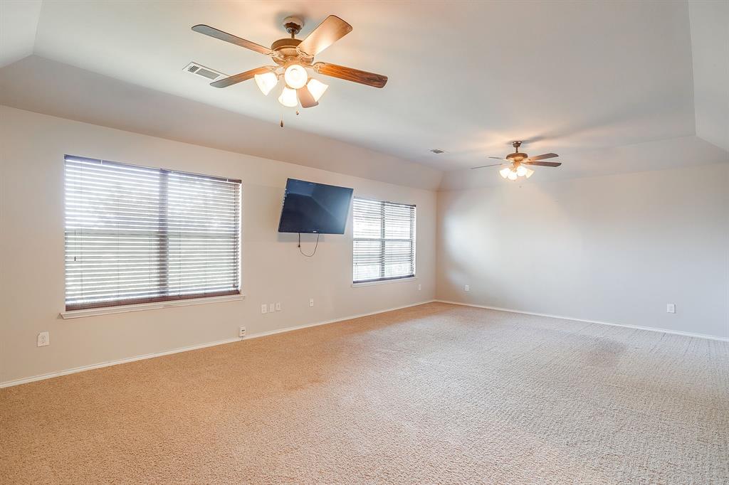 Stone Creek Ranch - Residential