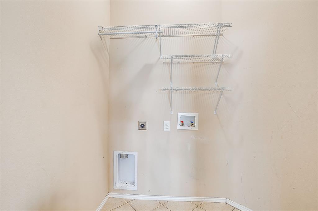 Stone Creek Ranch - Residential