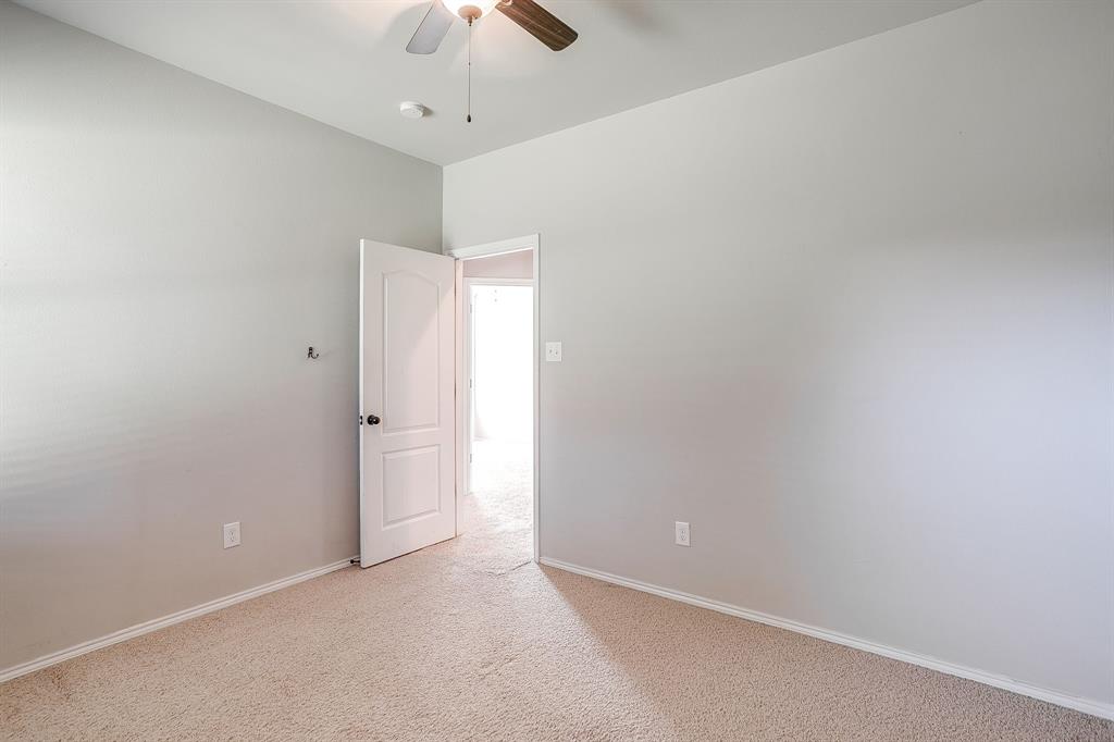 Stone Creek Ranch - Residential