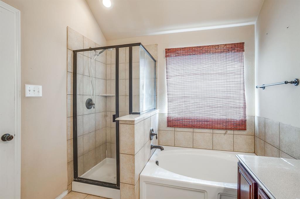 Stone Creek Ranch - Residential