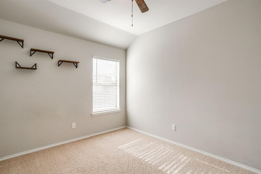 Stone Creek Ranch - Residential