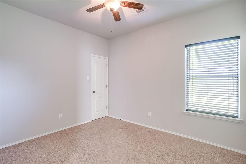 Stone Creek Ranch - Residential