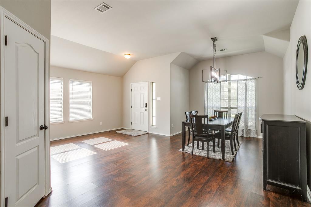 Stone Creek Ranch - Residential