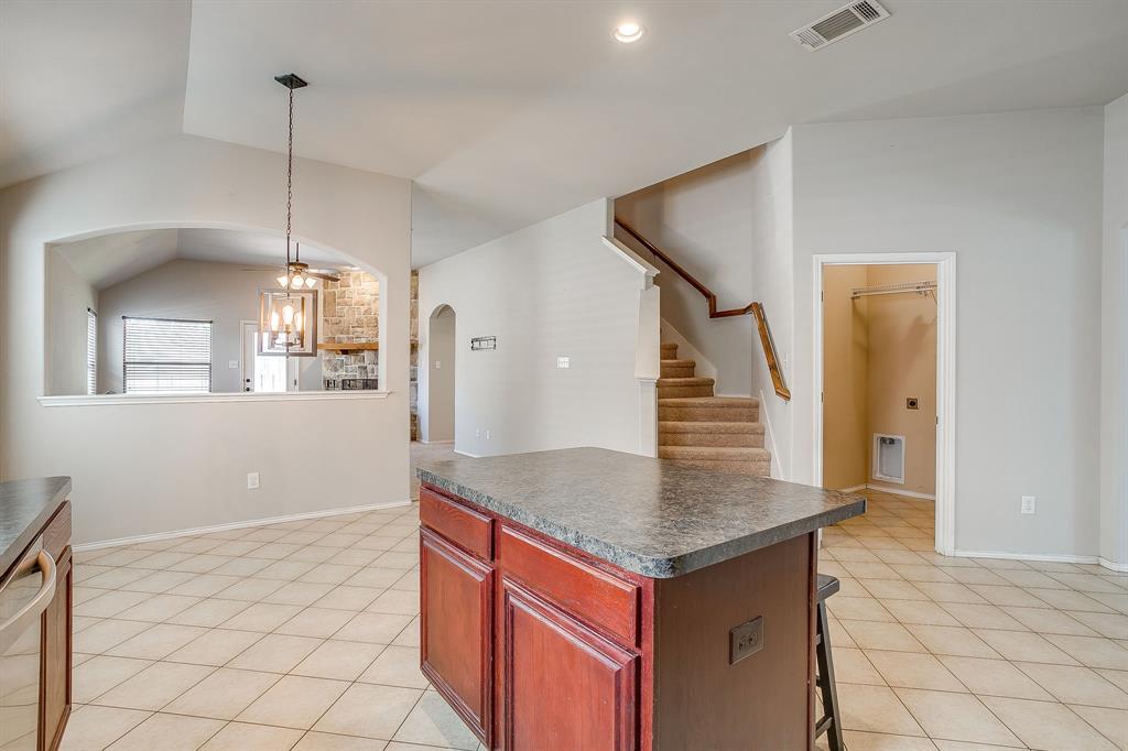 Stone Creek Ranch - Residential