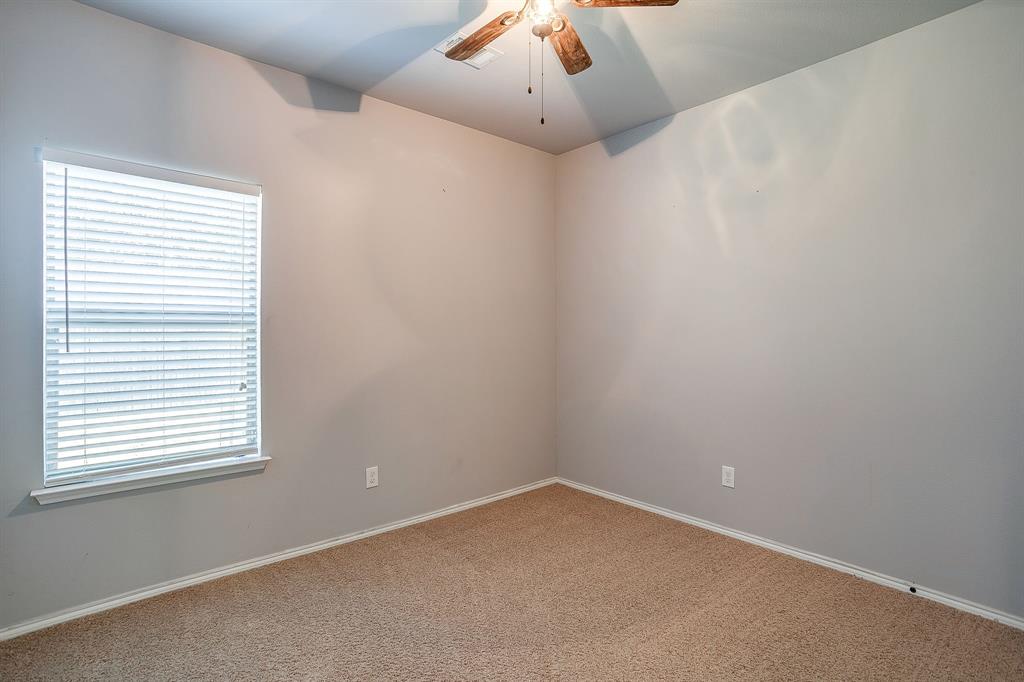 Stone Creek Ranch - Residential