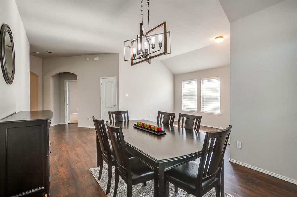 Stone Creek Ranch - Residential