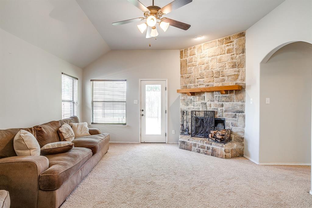 Stone Creek Ranch - Residential