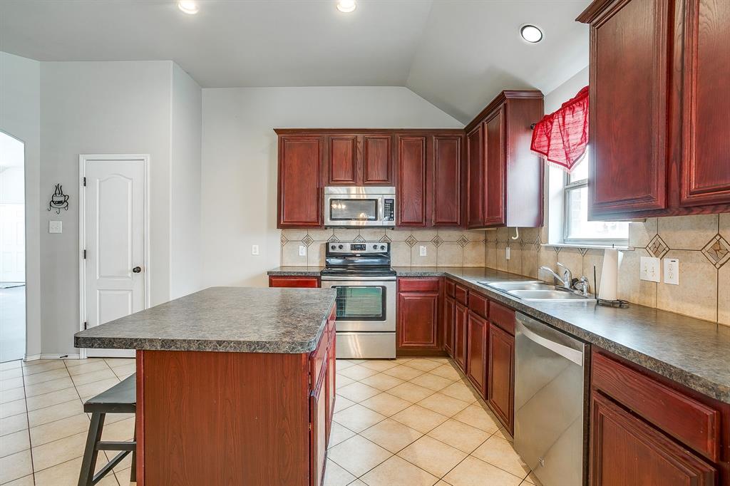 Stone Creek Ranch - Residential