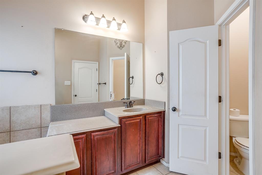 Stone Creek Ranch - Residential