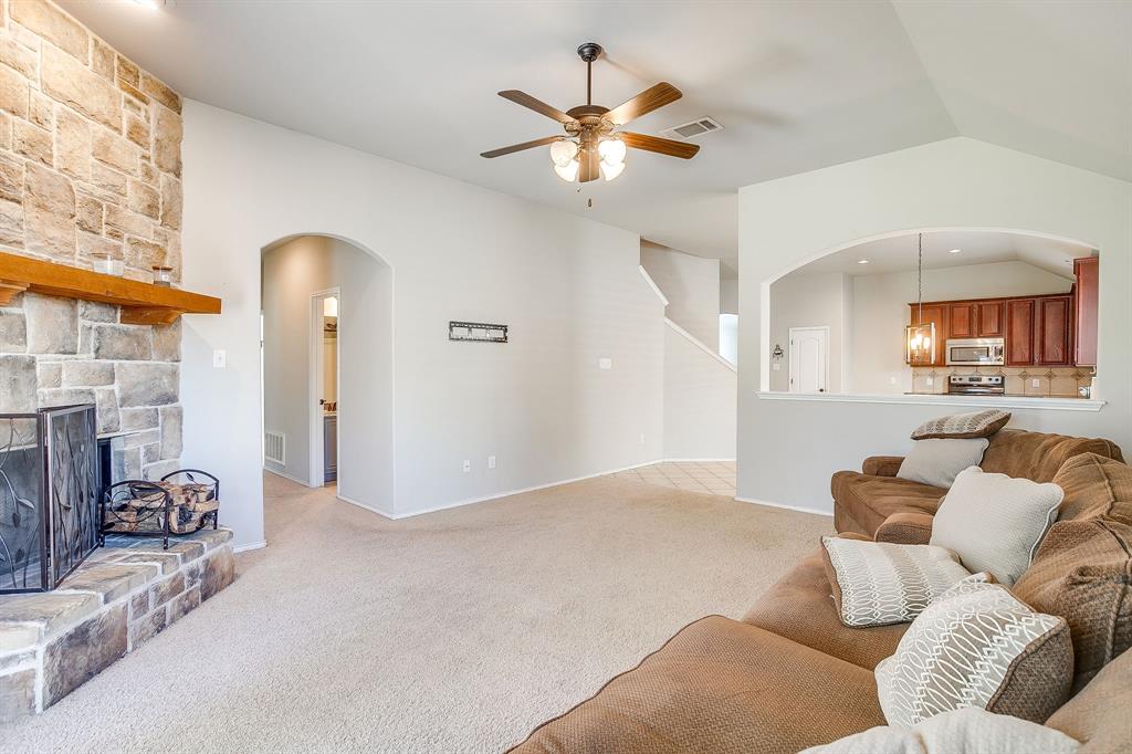 Stone Creek Ranch - Residential