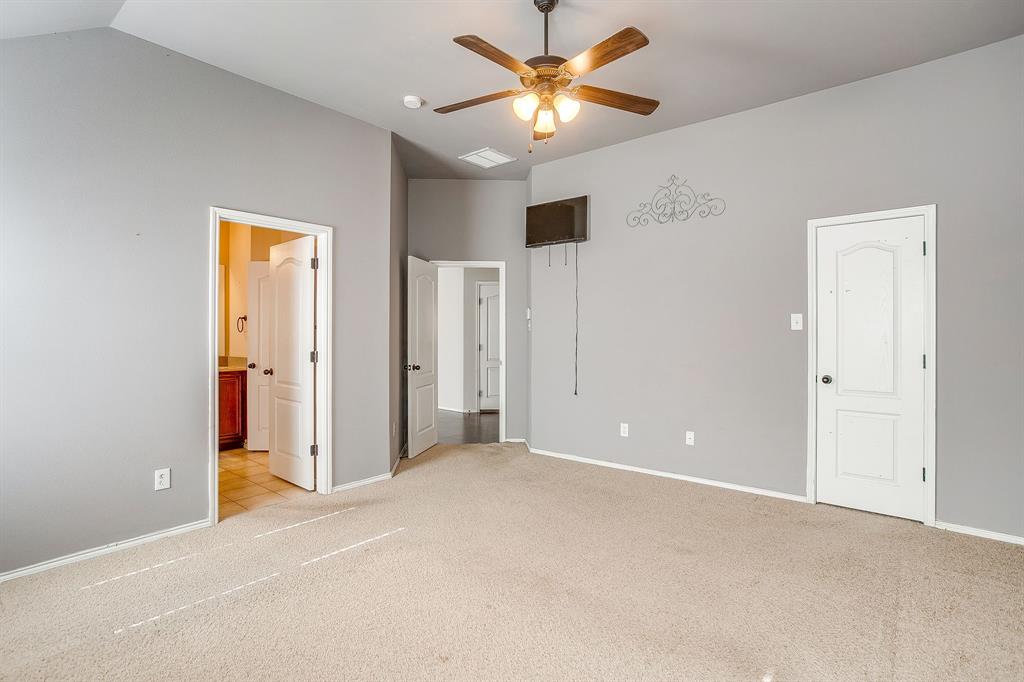 Stone Creek Ranch - Residential