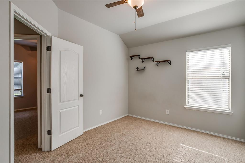 Stone Creek Ranch - Residential