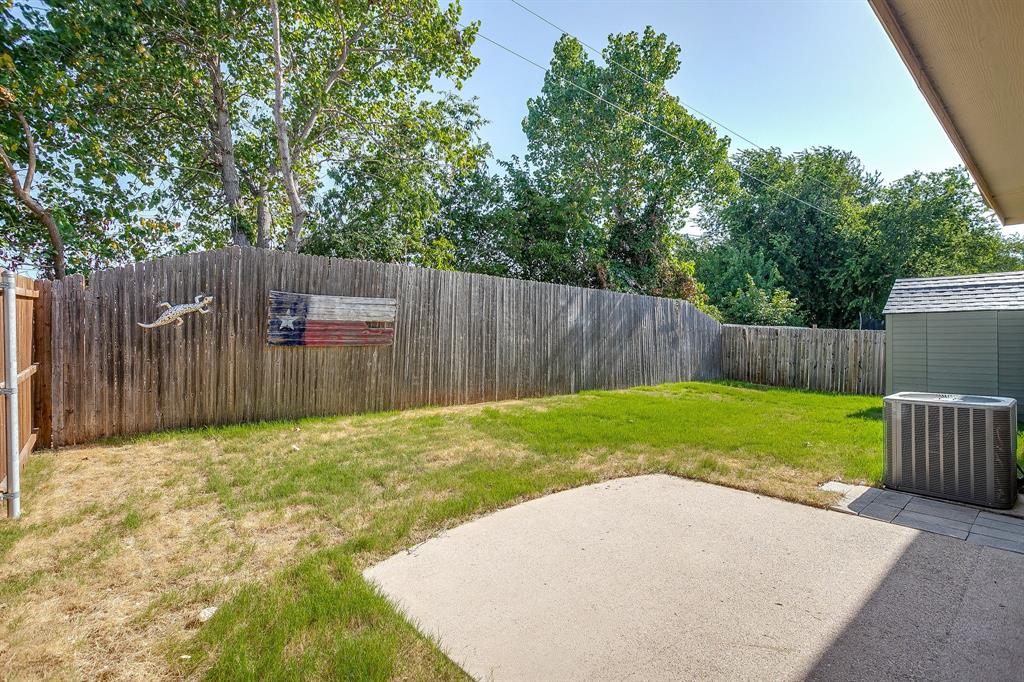 Stone Creek Ranch - Residential