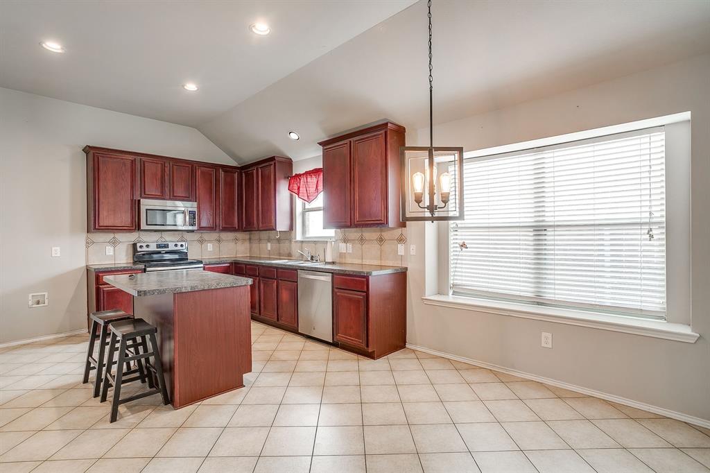 Stone Creek Ranch - Residential