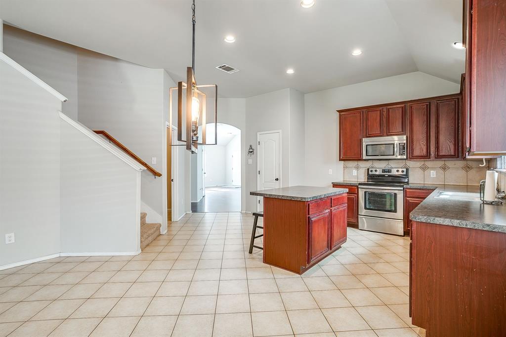 Stone Creek Ranch - Residential