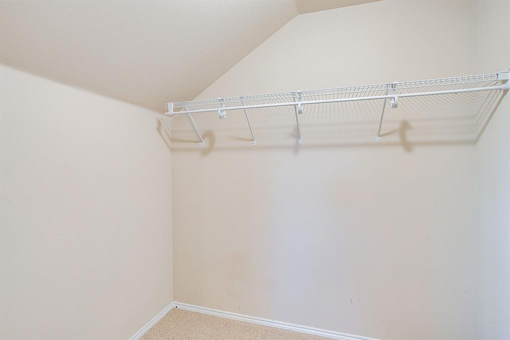 Stone Creek Ranch - Residential