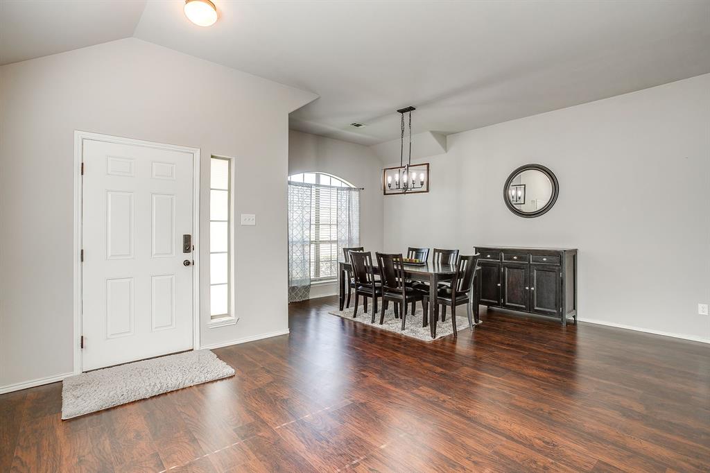 Stone Creek Ranch - Residential