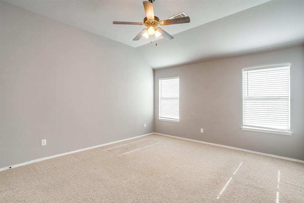 Stone Creek Ranch - Residential