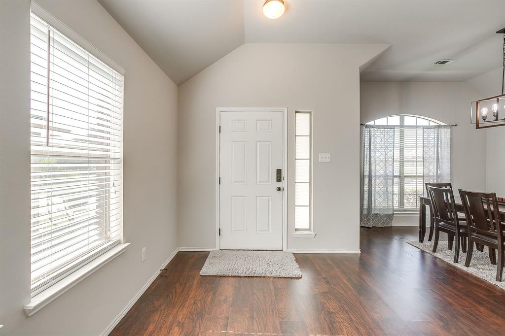 6452 Spring Ranch Drive