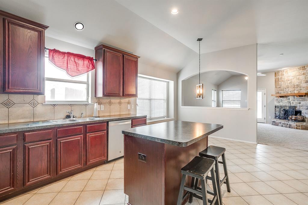 Stone Creek Ranch - Residential