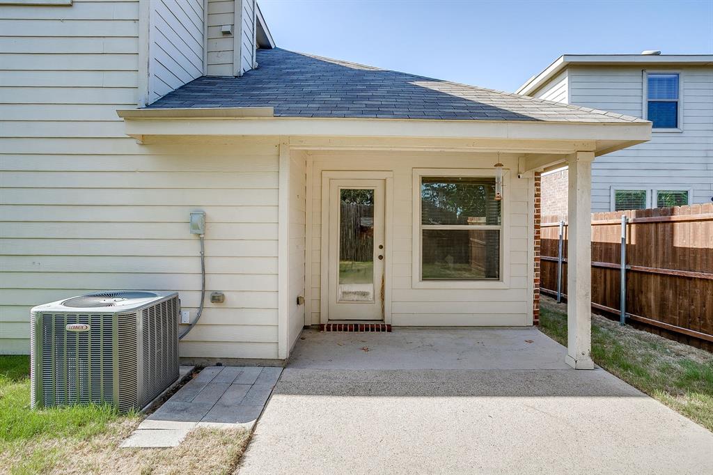 Stone Creek Ranch - Residential