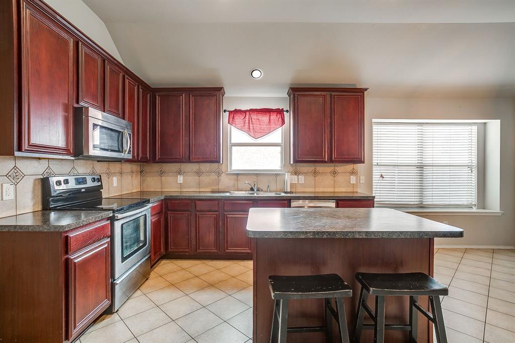 Stone Creek Ranch - Residential