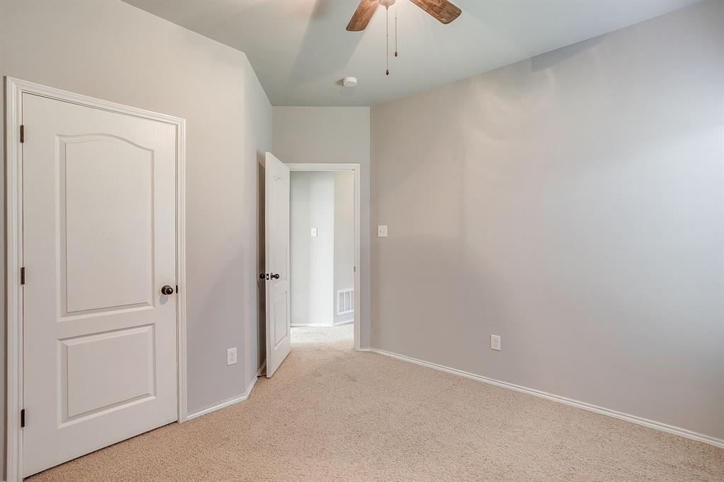 Stone Creek Ranch - Residential