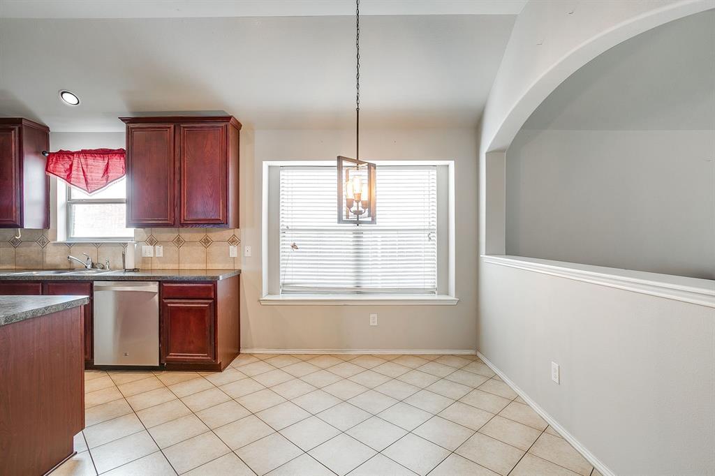 Stone Creek Ranch - Residential