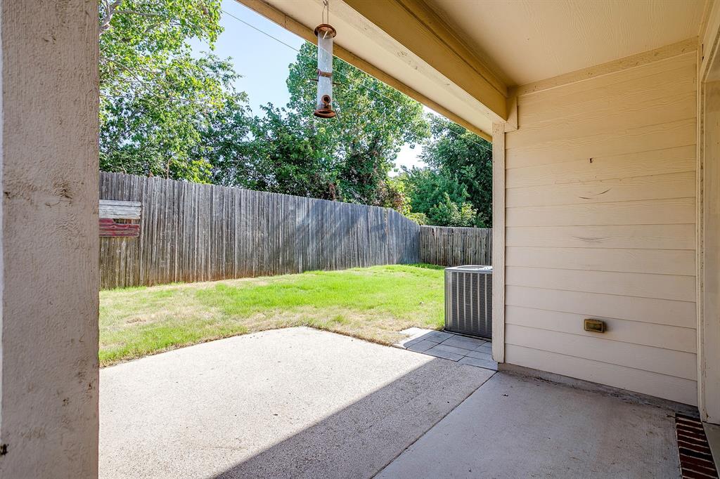 Stone Creek Ranch - Residential