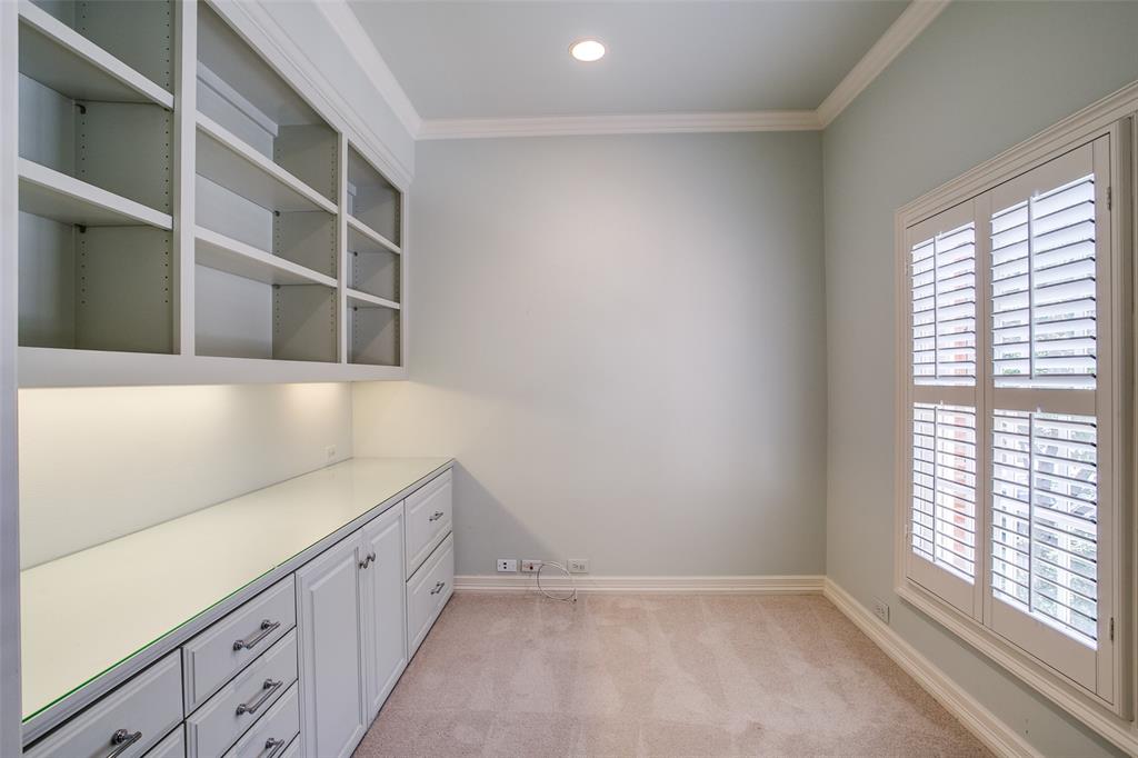 Preston Place 03 - Residential